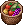 fruit basket0993.png